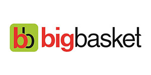 big basket logo