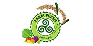 farm fresh logo