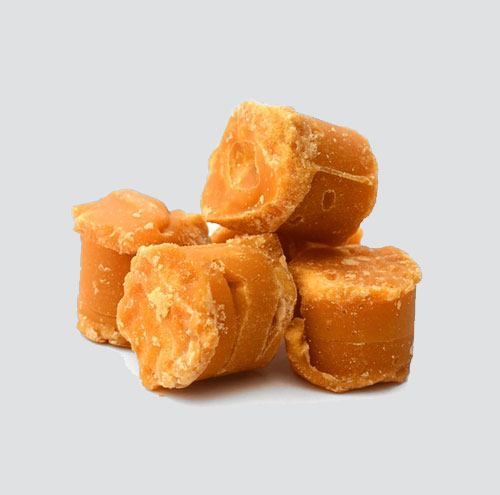 Jaggery Cube image