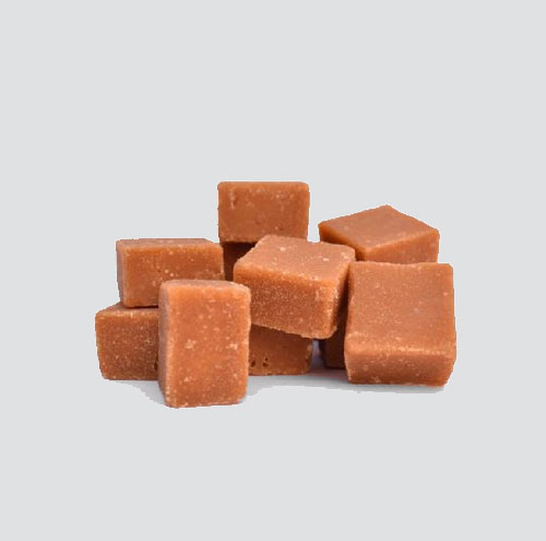 Jaggery Cube image